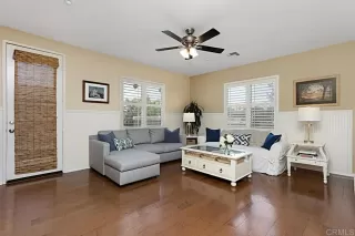 Photo #4: NDP2406117 Listing