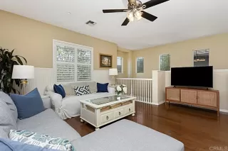 Photo #6: NDP2406117 Listing