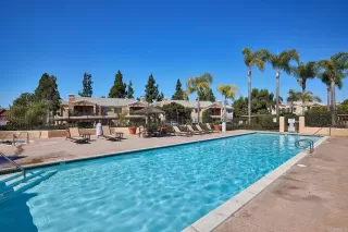 Photo #1: NDP2406119 Listing 