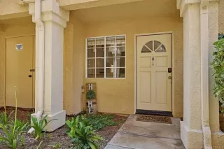 Photo #2: NDP2406119 Listing 