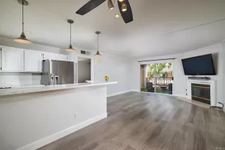 Photo #3: NDP2406119 Listing 