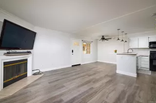 Photo #6: NDP2406119 Listing 