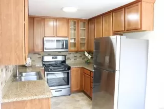 More Details about MLS # NDP2406122 : 525 CALLE MONTECITO UNIT 125