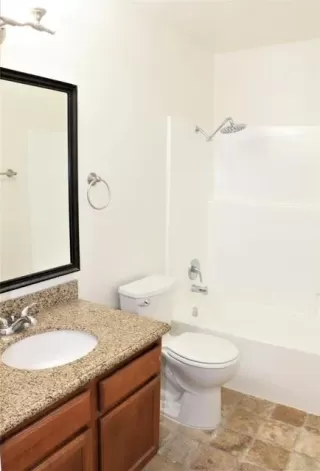 Photo #6: NDP2406122 Listing 