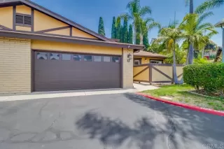 More Details about MLS # NDP2406123 : 75 THIRD AVE UNIT 12