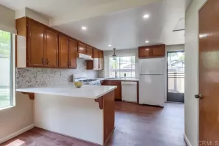 Photo #1: NDP2406123 Listing