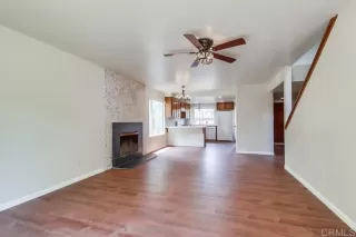 Photo #2: NDP2406123 Listing