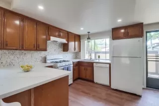 Photo #3: NDP2406123 Listing