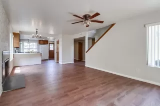 Photo #4: NDP2406123 Listing