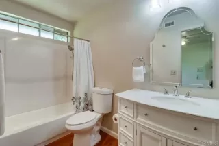 Photo #5: NDP2406123 Listing