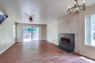 Photo #6: NDP2406123 Listing