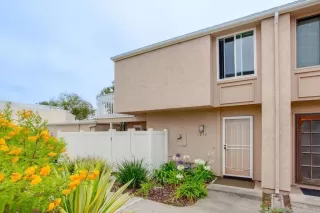 Photo #1: NDP2406129 Listing