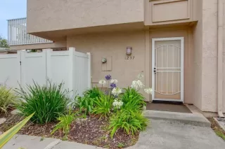 Photo #2: NDP2406129 Listing