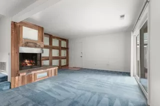 Photo #3: NDP2406129 Listing