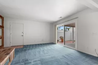 Photo #4: NDP2406129 Listing