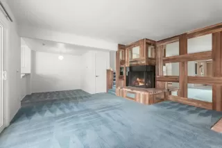 Photo #5: NDP2406129 Listing