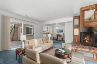 Photo #6: NDP2406129 Listing