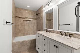 Photo #6: NDP2406144 Listing 