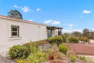 Photo #1: NDP2406163 Listing 