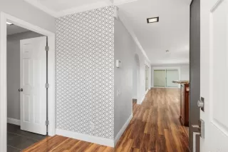 Photo #3: NDP2406163 Listing 