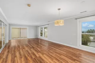 Photo #4: NDP2406163 Listing 