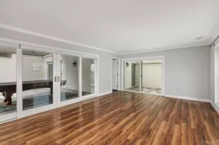 Photo #5: NDP2406163 Listing 