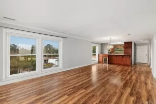 Photo #6: NDP2406163 Listing 