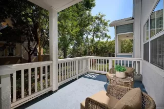 Photo #1: NDP2406227 Listing 