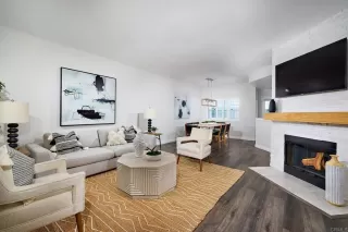 Photo #2: NDP2406227 Listing 