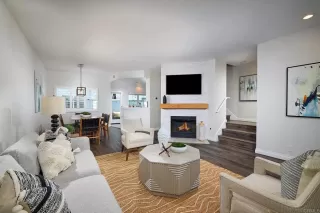 Photo #3: NDP2406227 Listing 