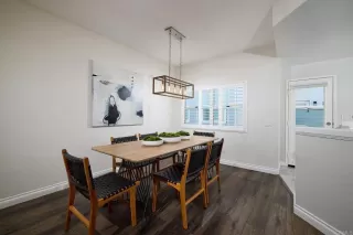 Photo #4: NDP2406227 Listing 