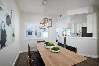 Photo #5: NDP2406227 Listing 