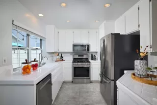 Photo #6: NDP2406227 Listing 