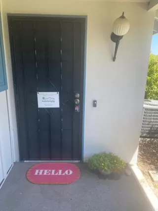 Photo #1: NDP2406236 Listing 