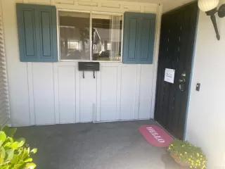 Photo #2: NDP2406236 Listing 