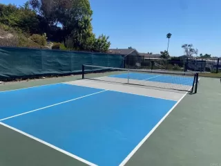 Photo #5: NDP2406236 Listing 