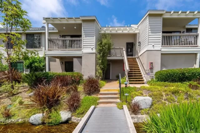 MLS: NDP2406245 Condo For Sale