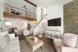 Photo #1: NDP2406245 Listing