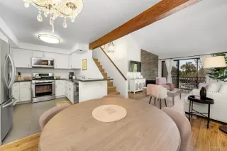 Photo #2: NDP2406245 Listing