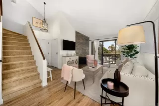 Photo #3: NDP2406245 Listing