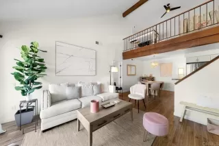 Photo #4: NDP2406245 Listing