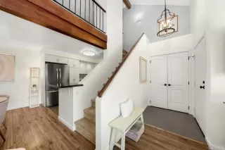 Photo #5: NDP2406245 Listing