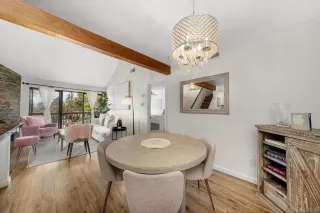 Photo #6: NDP2406245 Listing