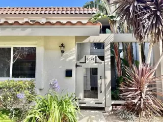 Photo #1: NDP2406276 Listing 