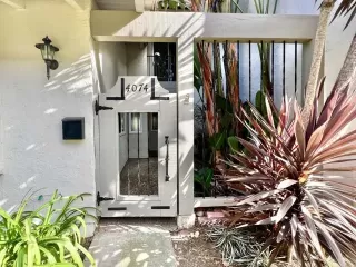 Photo #2: NDP2406276 Listing 