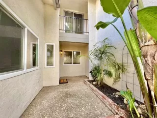 Photo #3: NDP2406276 Listing 