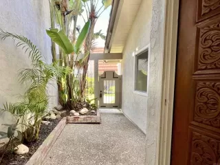 Photo #4: NDP2406276 Listing 