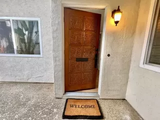 Photo #5: NDP2406276 Listing 