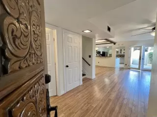 Photo #6: NDP2406276 Listing 