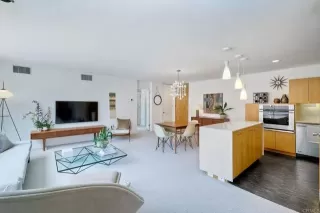 Photo #1: NDP2406292 Listing 